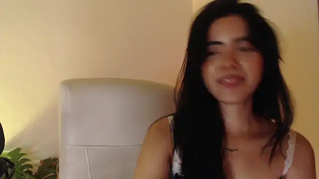 Mia_lali's Live XXX Chat