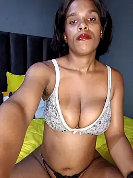 SexySlenderLexy's Live XXX Chat