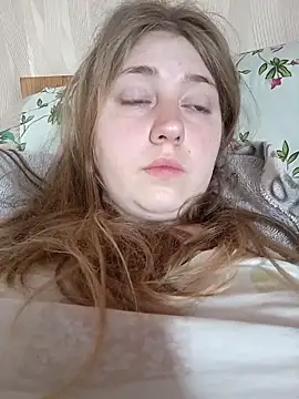 AnastasiaSky19 Live XXX Chat