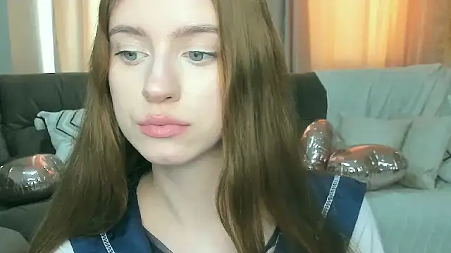 Erica_Kiss' Live XXX Chat