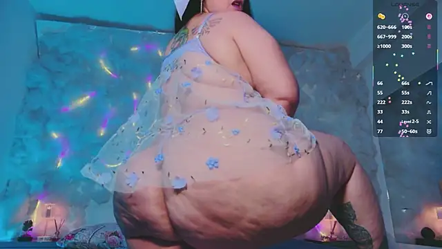 emmajohnss Live XXX Chat