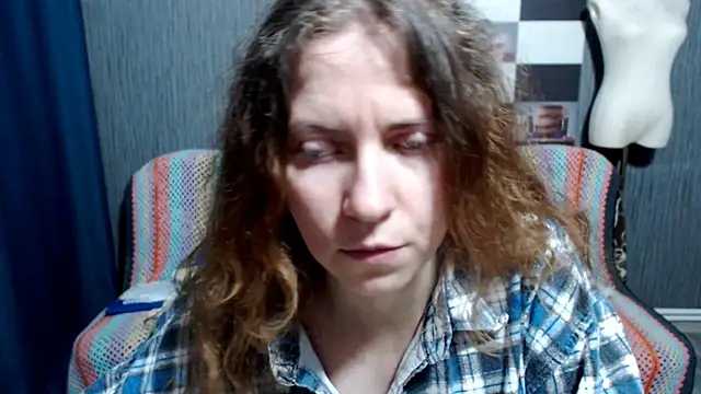 Chat +18 de pa1e_pr1ncess ao vivo