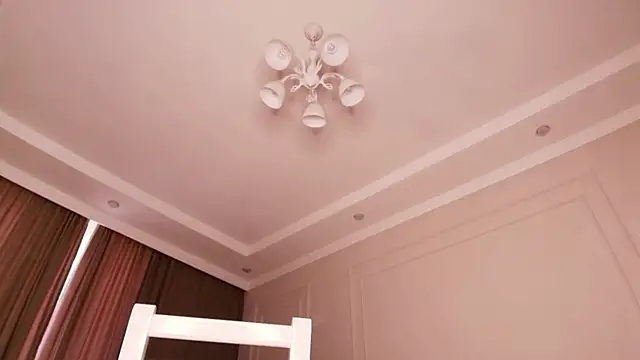 amy_akime 即時 XXX 聊天