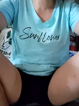 Congee-666's Live XXX Chat