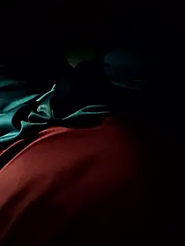 telugu0reddy webcam show