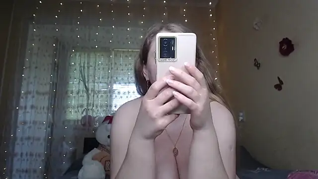 CumCpl Live XXX Chat