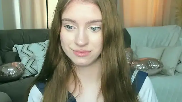 Erica_Kiss live XXX chat