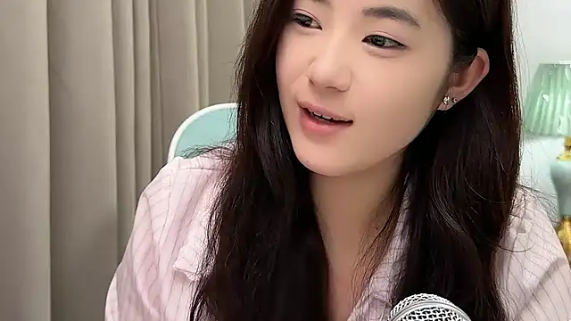 Nicole20266 Webcam Show