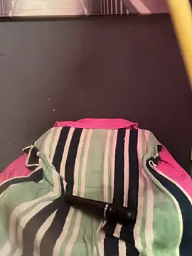 SEXaddictCANDY10 Adlı Modelin Canlı XXX Sohbeti