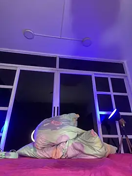 loladupont's Live XXX Chat