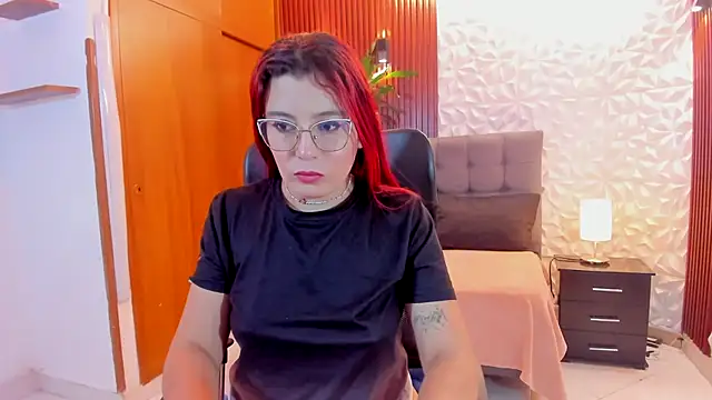 allison_mcn Live XXX chat