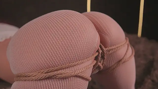 LinoAdaro's Live XXX Chat