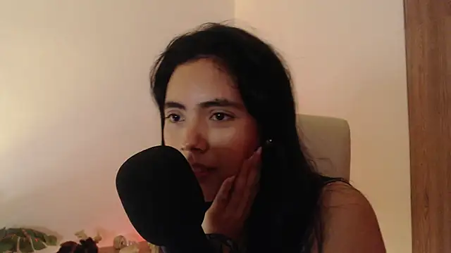 Živý XXX chat Mia_lali