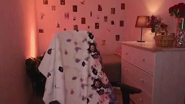 Živý XXX chat last_hxpe