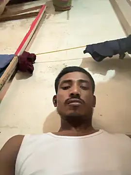 Kalamsekh1234 webkamerás műsora