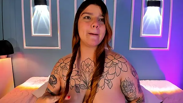 julieta_zc live XXX chat