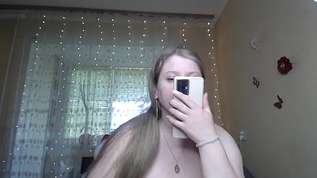 Chatroom XXX en direct de CumCpl