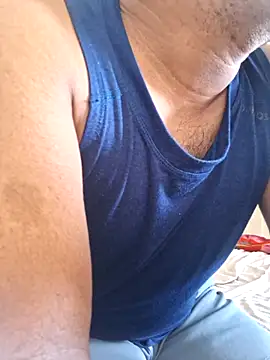 Chat XXX en directo de indianhorse1