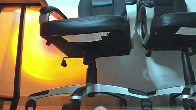 Chat +18 de alma_fenix ao vivo