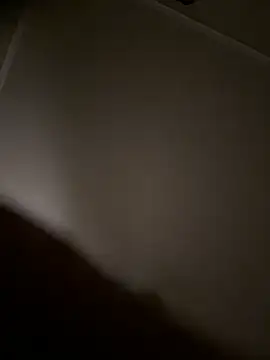 Chat XXX en directo de biggzee6