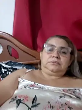 alexa_243's Live XXX Chat