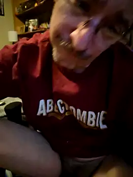 smooothbb webkamerás műsora