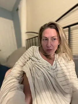 Chat XXX en directo de sophiasloane