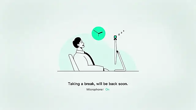 Chat XXX en directo de davoxer