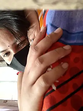 Živý XXX chat sanu_07