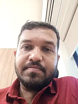 Chat XXX en directo de VJ17