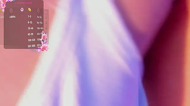 La_Diabla_111_'s Live XXX Chat