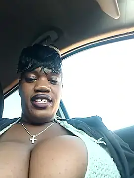 Živý XXX chat SweetBedroomEyez