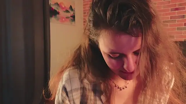 FoxFever Live XXX-Chat