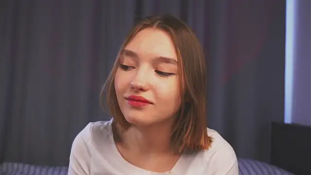 Leyla_crsh's Live XXX Chat