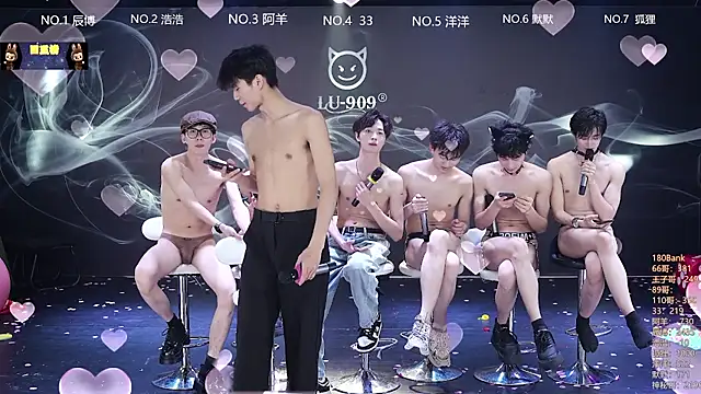 MS-180-n Live XXX chat