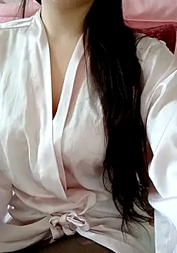 Luna-Luna69 Webcam Show