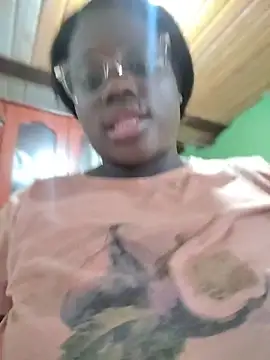 Show webcam de YourLiaa_