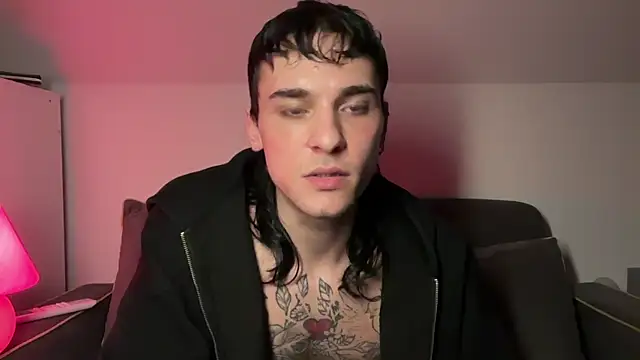 XXX chat uživo modela palm1stry