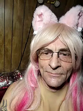 Chat XXX en directo de LUXORALOVE