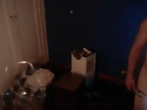 Chat XXX en directo de Fabrissi