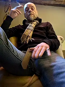 Chat XXX en directo de eddouxxx78