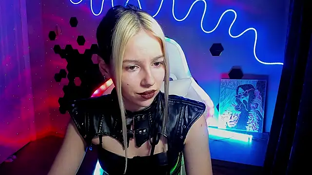 دردشة mistress_annaa الجنسية المباشرة