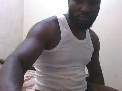 sripper9 라이브 XXX 채팅