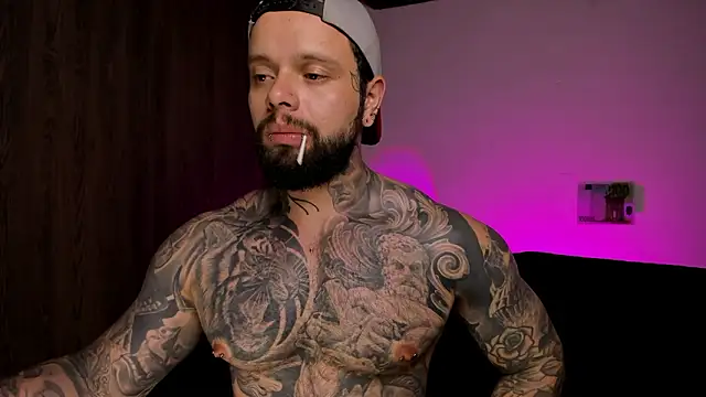 دردشة natevillage الجنسية المباشرة