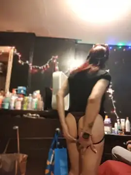 butterflykhash89n Live XXX chat