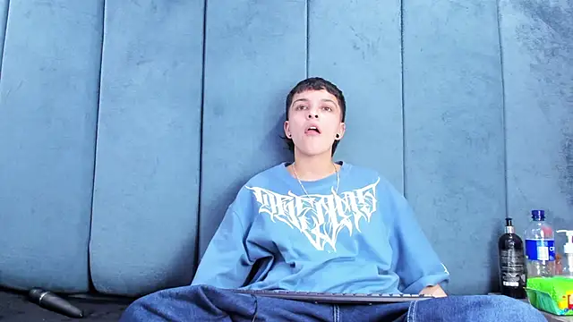 Megan_Thompson_ 라이브 XXX 채팅