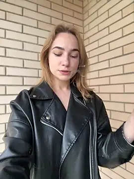 Živý XXX chat SugarDanger