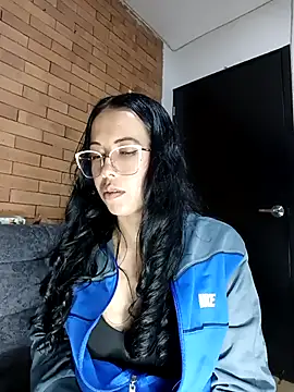 MiaForever1 现场XXX聊天