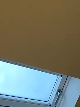 Oldmenhot66 Show Webcam