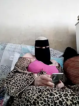 دردشة TermedScherzo الجنسية المباشرة